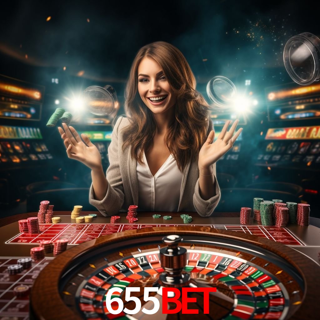 655Bet,655Bet App