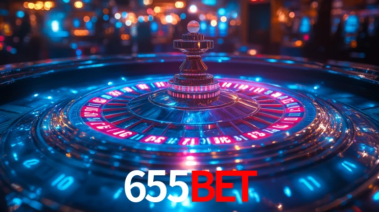 Explore as vantagens do 655Bet: serviço profissional e confiabilidade