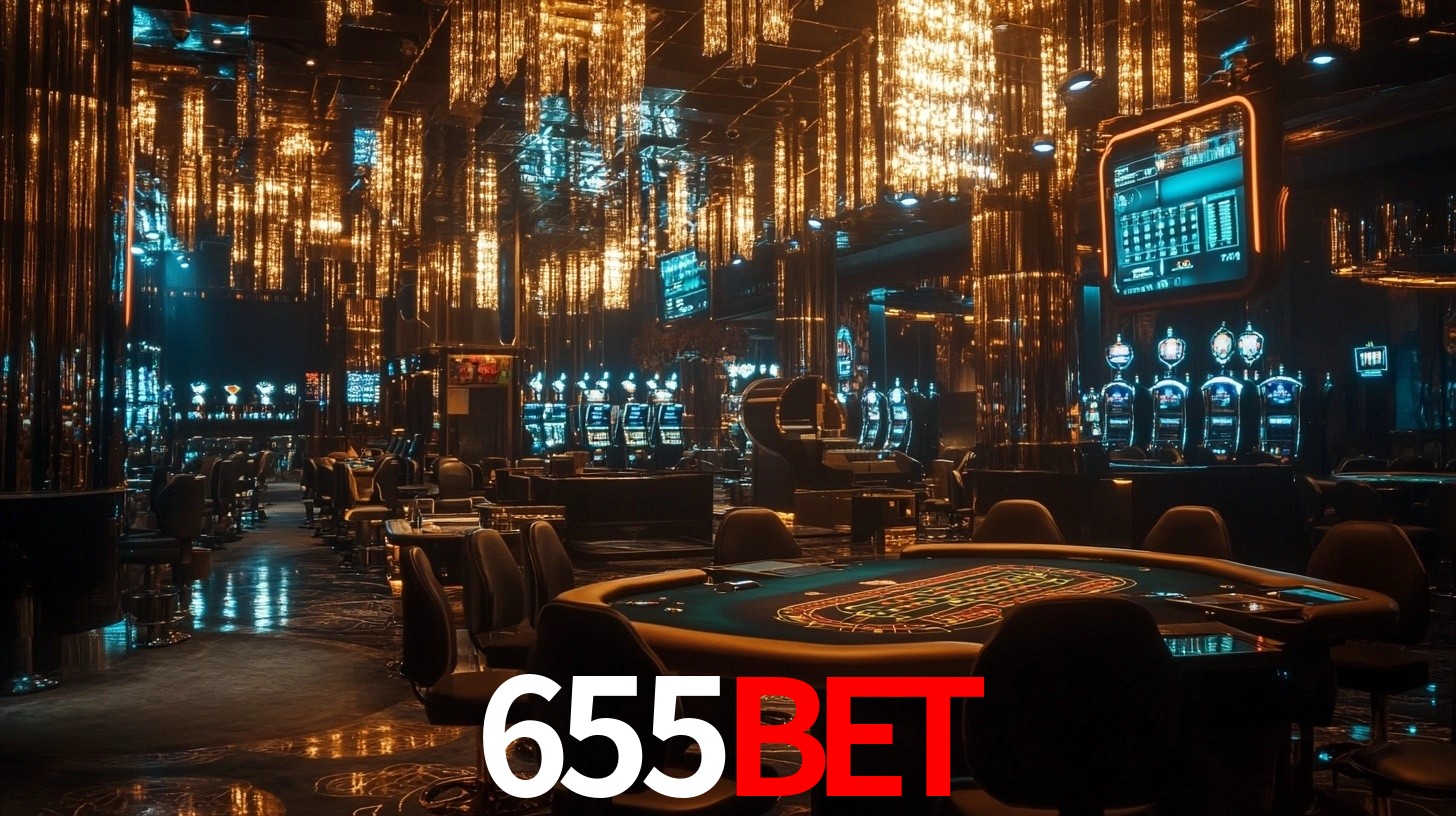655Bet,655Bet App