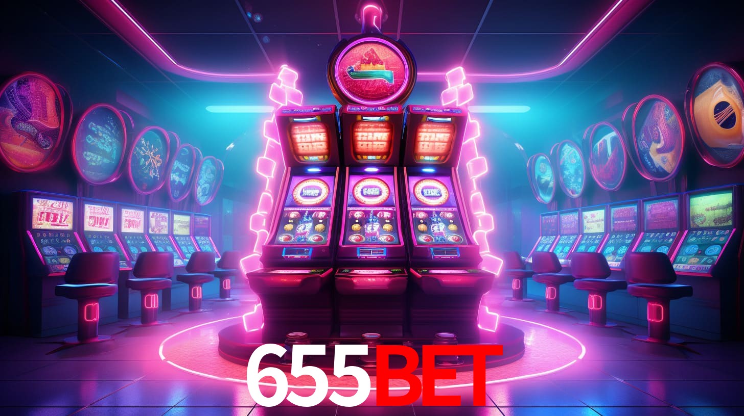 655Bet,655Bet App