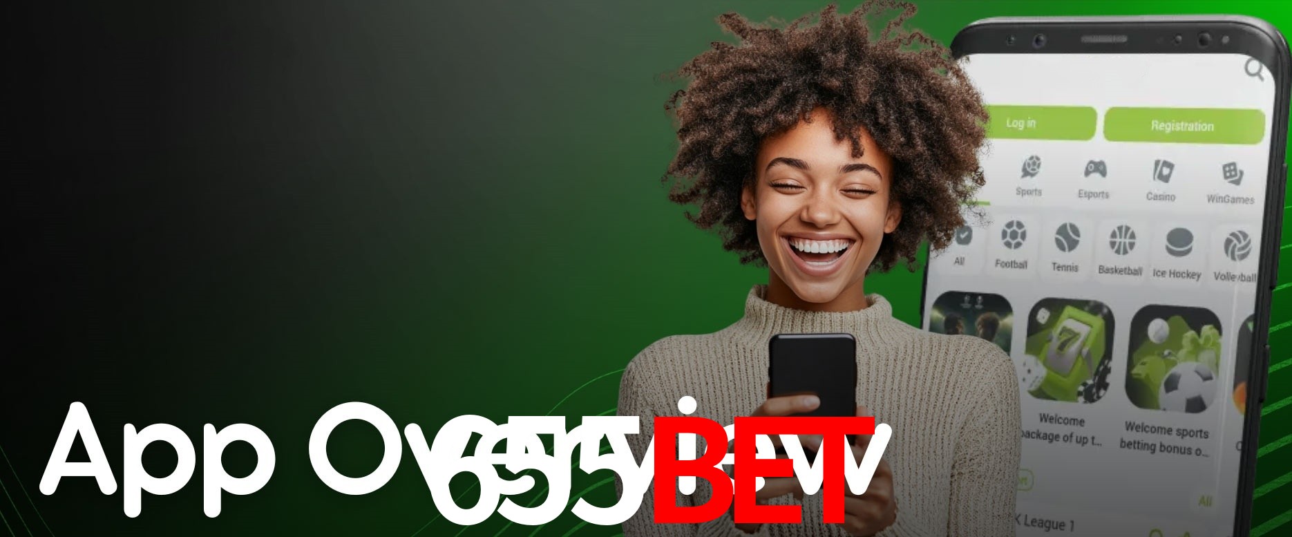 Security Systems 655Bet