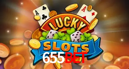 Inovações de Jogos na 655Bet: O Futuro das Experiências Interativas