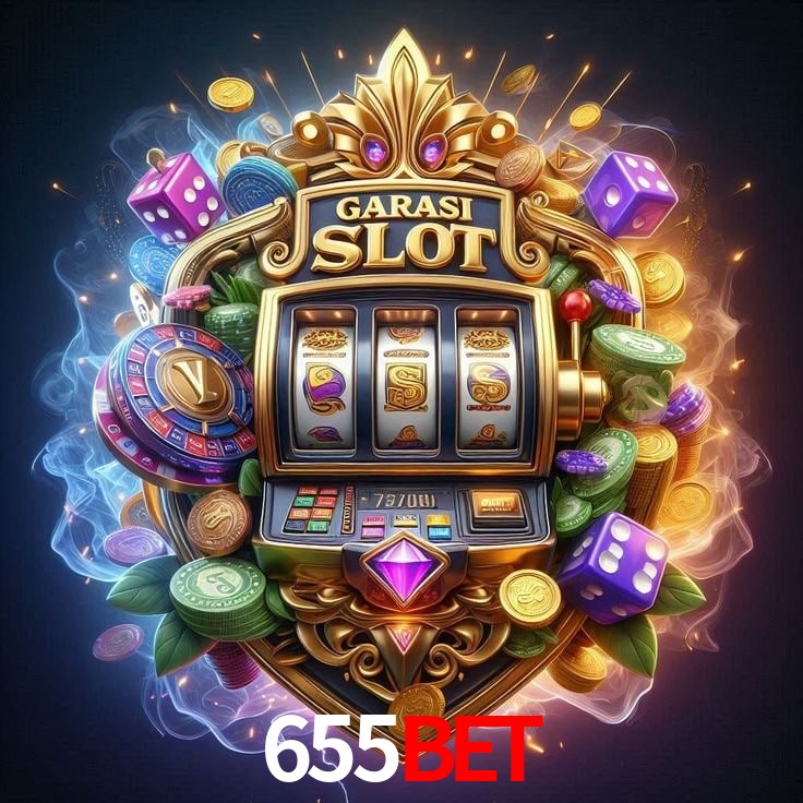 Promoção Relâmpago 655Bet