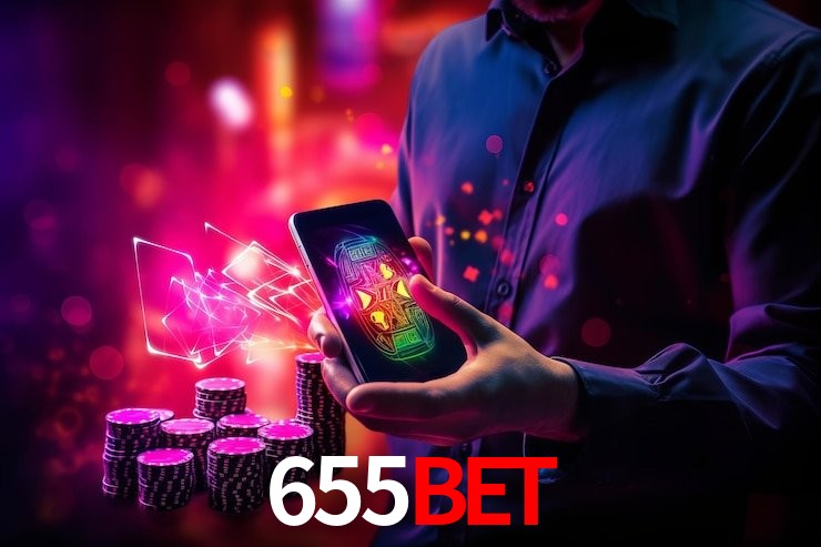 Jogo Aviator 655Bet