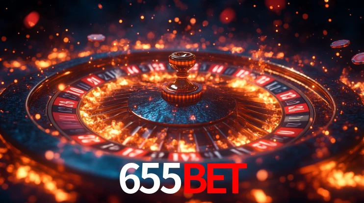 655Bet