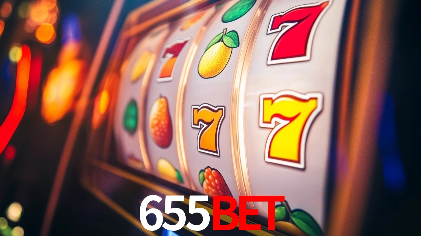 655Bet,655Bet App