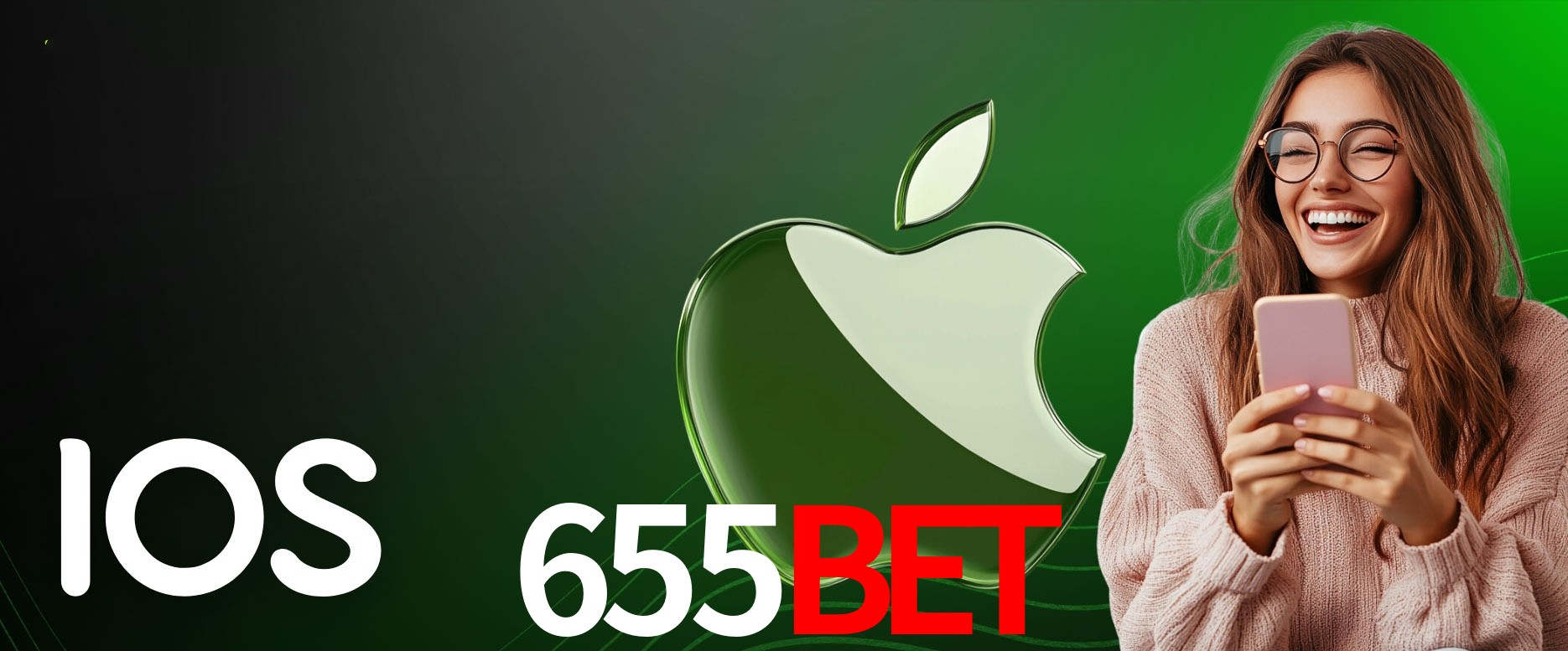 Responsive Design 655Bet