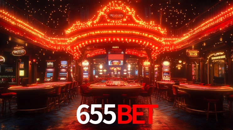 655Bet,655Bet App