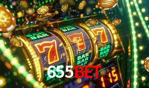 Flash Promotion 655Bet