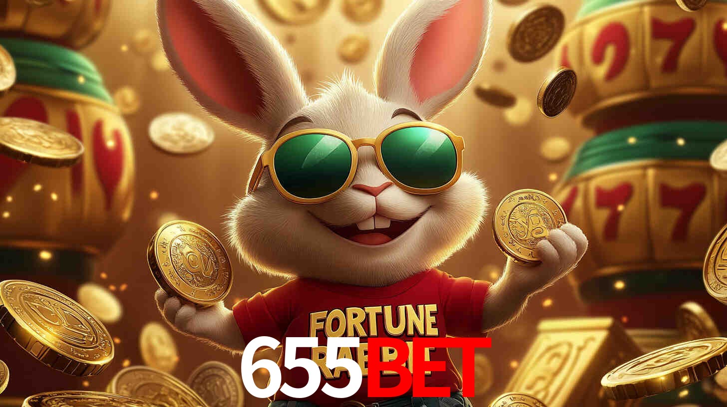 655Bet,655Bet App