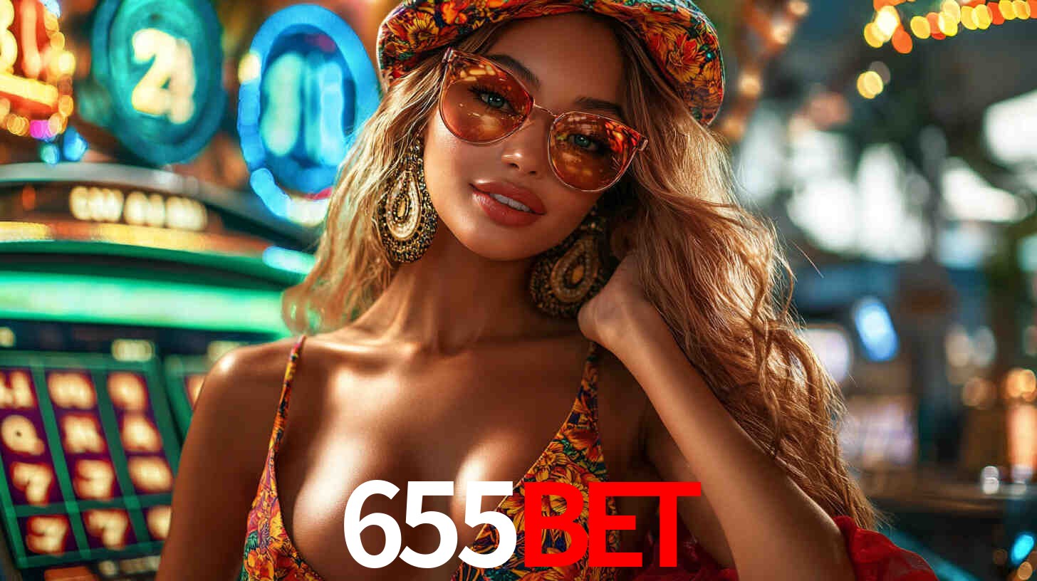 Instant EasyPaisa 655Bet