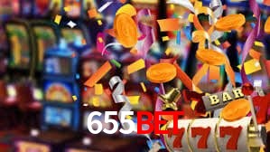 655Bet,655Bet App