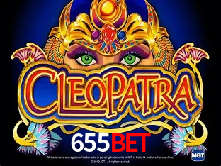 A Experiência Imersiva dos Cassinos Ao Vivo no 655Bet