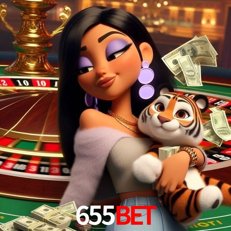 Sports Statistics 655Bet