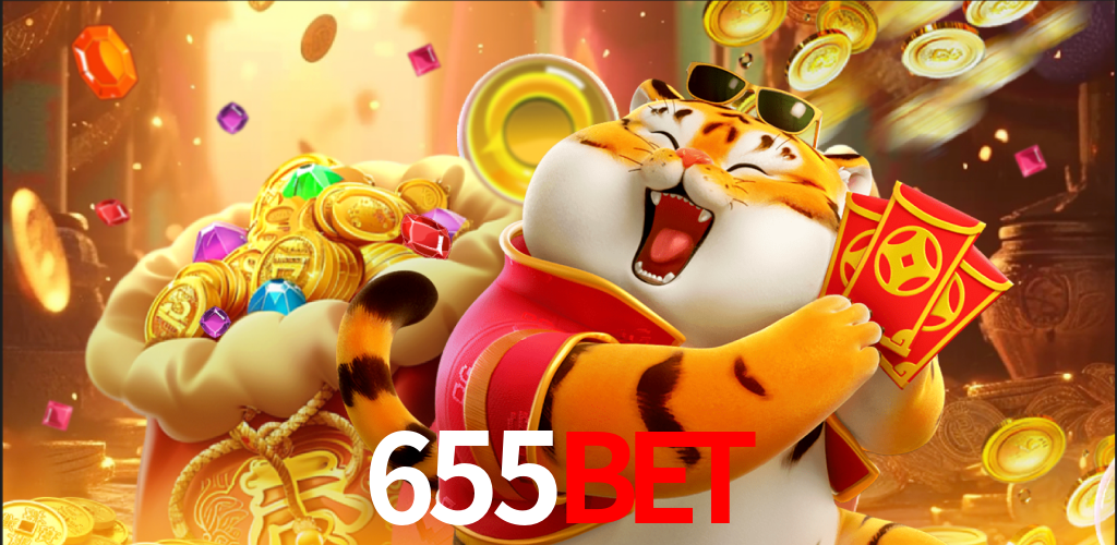 655Bet Com Login App