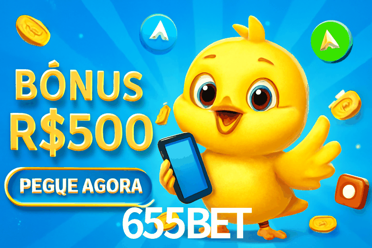 Secure Login 655Bet