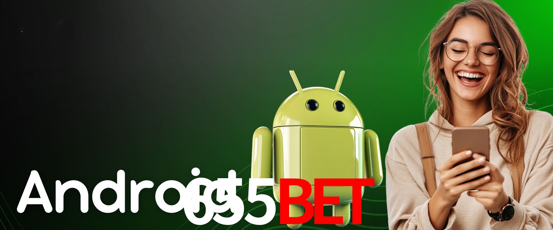 API Integration 655Bet