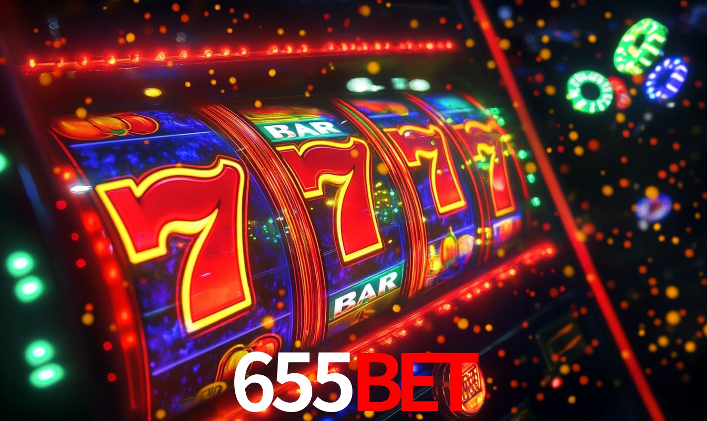 655Bet: Jogue Crash e Experimente Alta Recompensa Instantânea