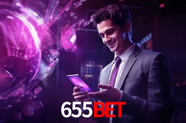 Basketball Betting 655Bet