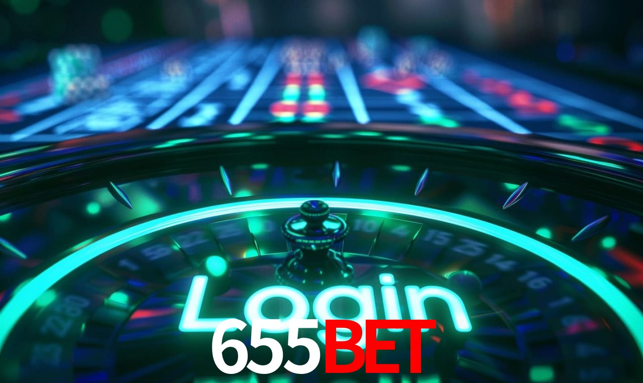 Experiência VIP 655Bet