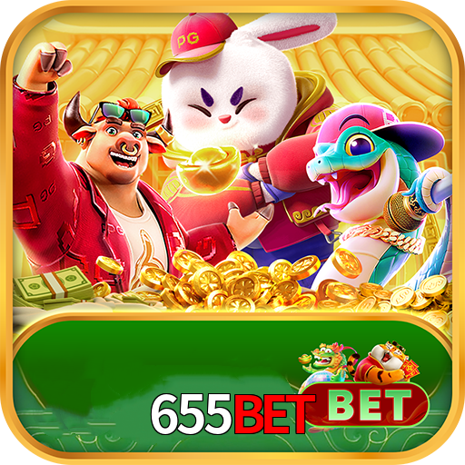 655Bet